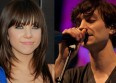 Carly Rae Jepsen vs Gotye : un mashup à écouter