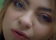 Caroline Costa : son nouveau clip "Baskia"