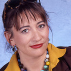 Cette star des années 80 a mal vécu le succès de son tube