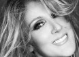"Sans attendre" de C. Dion, l'album du week-end