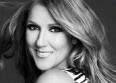 Céline Dion : réédition de son album le 13 mai