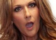 Céline Dion bientôt en duo avec... MHD ?