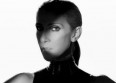 Céline Dion un clip avec du "Courage"