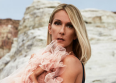 Céline Dion évoque la mort de René Angélil