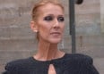 Céline Dion : la BO de son documentaire !
