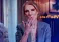 Céline Dion : pourquoi elle n'était pas à l'Eurovision ?