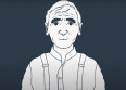 Charles Aznavour : un clip pour "Hier encore"