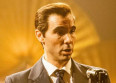 "Monsieur Aznavour" franchit un cap !
