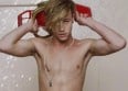 Charli XCX balance le clip sexy "Boys"