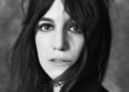 Charlotte Gainsbourg de retour : son clip "Rest"