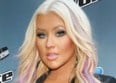 C. Aguilera : le single "Your Body" en septembre ?