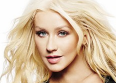 Christina Aguilera dans un film avec Léa Seydoux