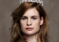 Christine & the Queens s'engage pour Zyed et Bouna
