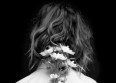 Christine and the Queens : son nouveau single