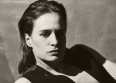 Christine and the Queens : ses duos avec Madonna