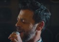 Christophe Maé : "Y'a du soleil" dans son clip