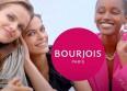 Musique de la pub Bourjois : qui chante ?