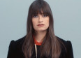 Clara Luciani : le clip de "Coeur"