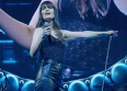 Clara Luciani : un nouveau clip ébouriffant !