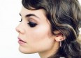 Coeur De Pirate touchante sur "Crier tout bas"