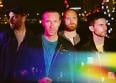 Coldplay : un nouveau single avec une star !