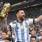 Coldplay va chanter pour la Coupe du monde