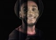 Corneille à Montréal pour son nouveau clip