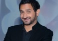 Hanouna gêné par l'hommage de P. Sébastien