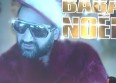 Cyril Hanouna chante pour la bonne cause