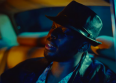 Dadju de retour avec "Compliqué" : le clip