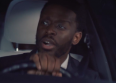 Dadju de retour avec "King" : le clip