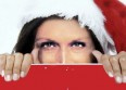 Calendrier de l'Avent : jour 2 - Dalida