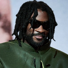 Damso répond aux critiques sur son retour