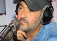 Daniel Levi : un concert avec Obispo, Amir...
