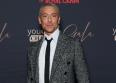 "DALS" : surprise, Maxime Dereymez quitte à son tour l'émission