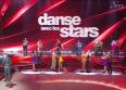 DALS : voici le nom du 2ème éliminé de la saison
