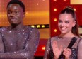 DALS : Jungeli sévèrement critiqué par l'un des juges !