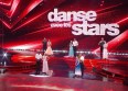 DALS : voici le nom du candidat éliminé