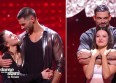 DALS : voici le nom du gagnant de la saison !
