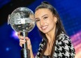 Lénie favorisée dans DALS ? Une danseuse la tacle !