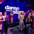 DALS : qui est le premier éliminé de la saison ?