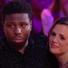 DALS : qui a quitté la compétition après Stéphane Bern ?