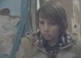 David Guetta : son nouveau clip "Titanium"