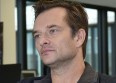 Tournée annulée : David Hallyday sort du silence