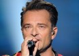 David Hallyday renonce à l'héritage