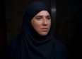 Diam's : trois nouveaux clips disponibles !