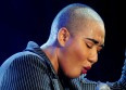 Diana King de retour avec un nouvel album