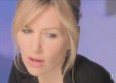Dido et A.R. Rahman : leur nouveau clip "If I Rise"