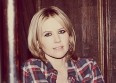 Dido : écoutez le nouveau titre "Let Us Move On"