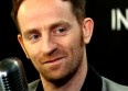 Mathias Malzieu flingue Hallyday et Goldman
